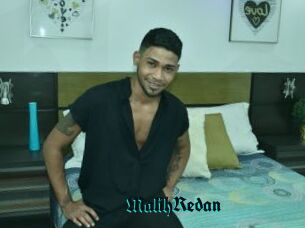 MalihRedan
