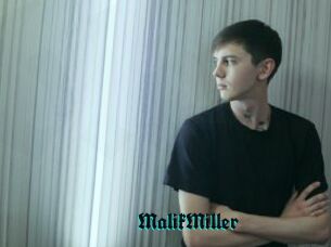 MalikMiller