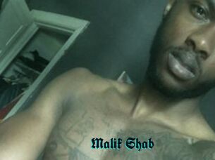 Malik_Shab