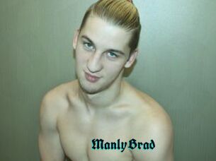 ManlyBrad
