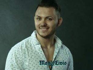 ManlyLivio