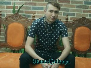 ManuelZuluaga