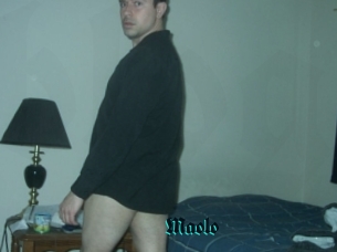 Maolo