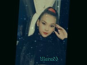 Mara03