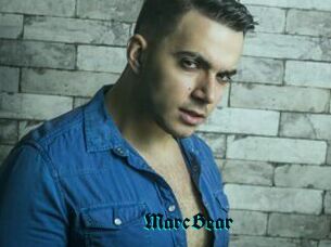 MarcBear