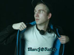 MarcFORuHB