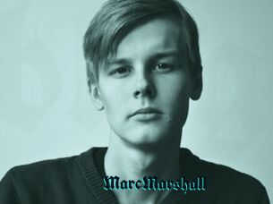 MarcMarshall