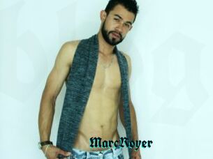 MarcRoyer