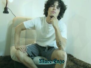 Marc_Enzo