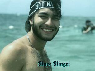 Marc_Mingot