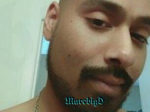 Marc_big_D