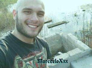 MarceeloXxx