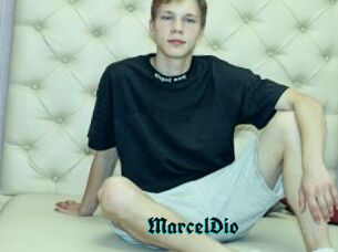 MarcelDio