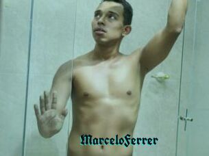 MarceloFerrer