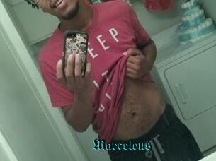 Marcelous