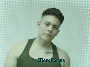 Marck_Lanz