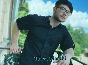 MarcoBianchi