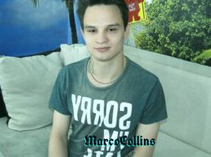 MarcoCollins