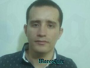 Marco_Cute