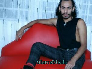MarcoDivala