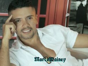 MarcoWainey
