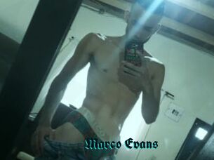 Marco_Evans