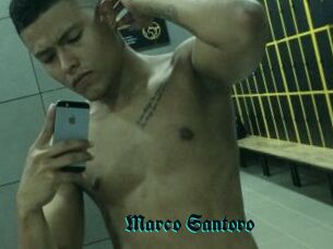 Marco_Santoro