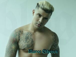Marco_Stheven
