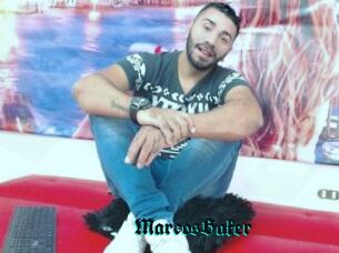 MarcosBaker