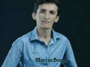 MarcosBraga