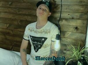 MarcosDavid