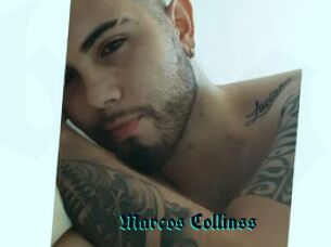 Marcos_Collinss