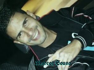 Marcos_Sousa