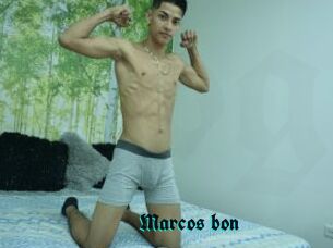 Marcos_bon