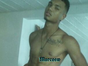 Marcosw
