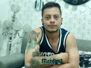 Marcus1