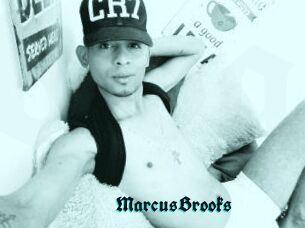 MarcusBrooks