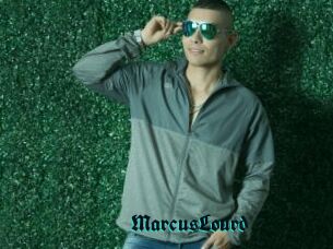 MarcusLourd