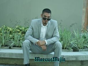 MarcusMejia
