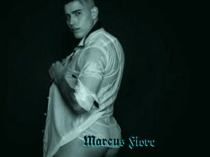 Marcus_Fiore
