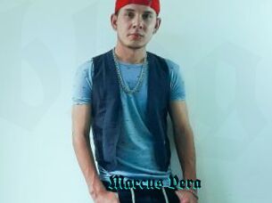 Marcus_Vera