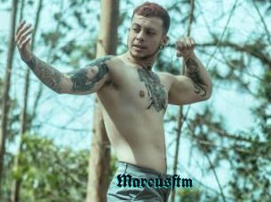 Marcusftm