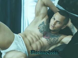 MarianoCosta