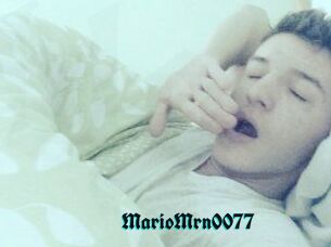 MarioMrn0077