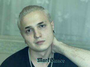 MarkBlanco