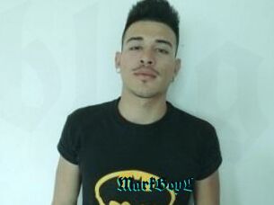 Mark_BoyL