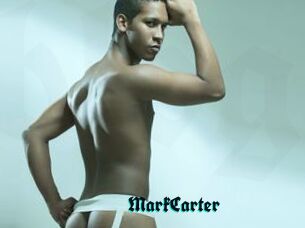 MarkCarter