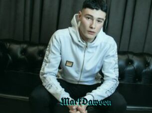 MarkDawson
