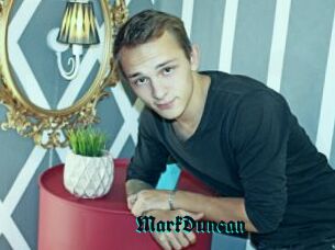 MarkDuncan