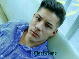 Mark_Evans